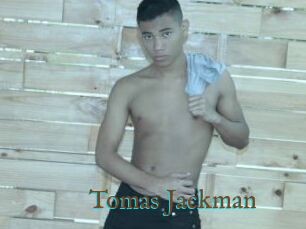 Tomas_Jackman