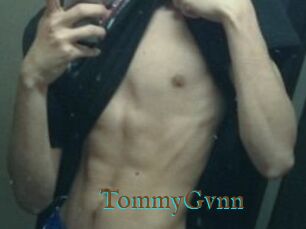 Tommy_Gvnn