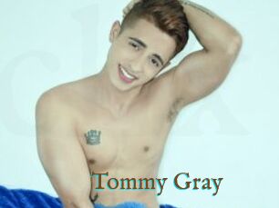 Tommy_Gray