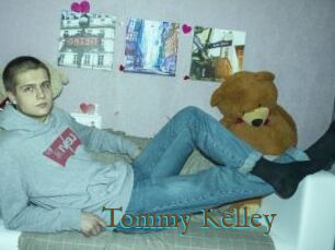 Tommy_Kelley