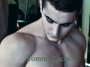 Tommy_Lacson