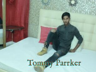 Tommy_Parrker