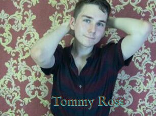 Tommy_Ross