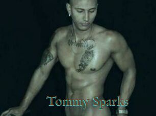 Tommy_Sparks