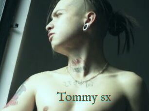 Tommy_sx