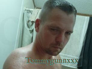 Tommygunnxxx