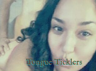 Tongue_Ticklers