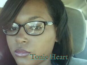 Tonie_Heart