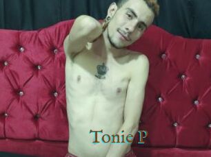 Tonie_P