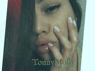 TonnyMolly