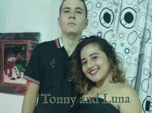 Tonny_and_Luna