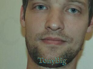 Tony_Big