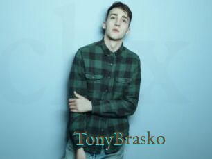 TonyBrasko