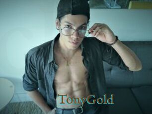 TonyGold