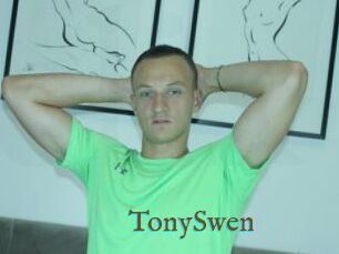 TonySwen