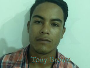 Tony_Brown