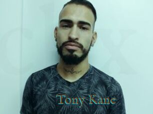 Tony_Kane