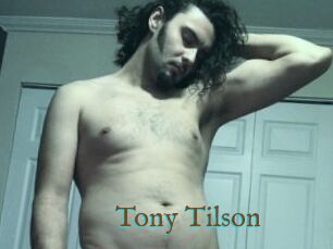 Tony_Tilson