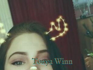 Tonya_Winn