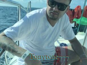 Tonytone777