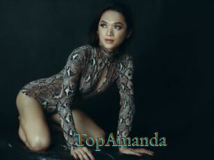 TopAmanda