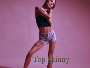 Top_Skinny