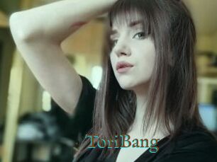 ToriBang