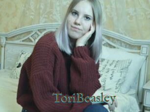 ToriBeasley