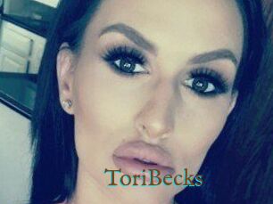 ToriBecks