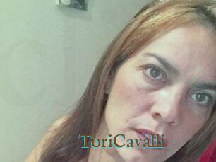 Tori_Cavalli