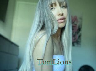 ToriLions