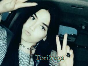 ToriVega