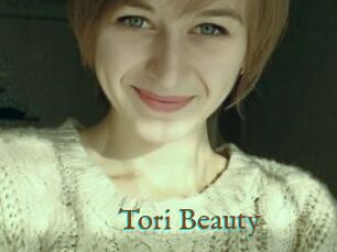 Tori_Beauty