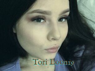 Tori_Loon19