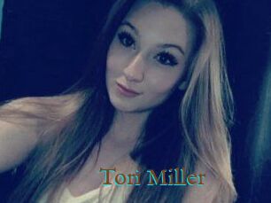 Tori_Miller