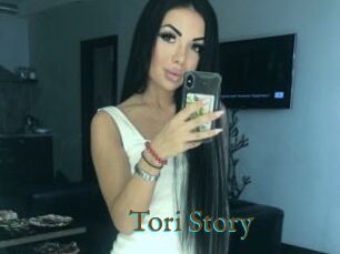 Tori_Story