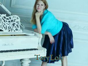 ToryLoly