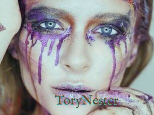 ToryNester