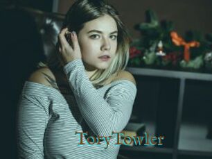 ToryTowler