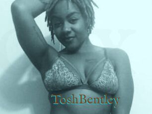 Tosh_Bentley