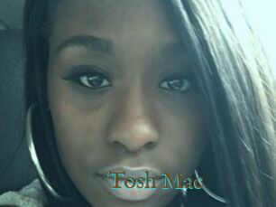 Tosh_Mac