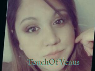 TouchOfVenus