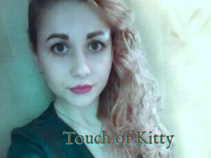 Touch_of_Kitty