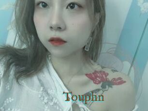 Touphn