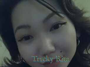 Tr1cky_Rita