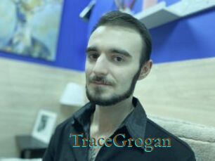 TraceGrogan