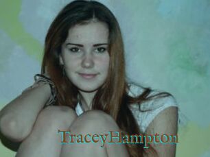 TraceyHampton