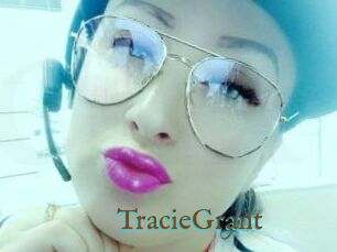 Tracie_Grant