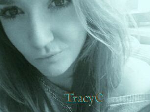 TracyC