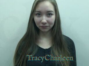 TracyCharleen